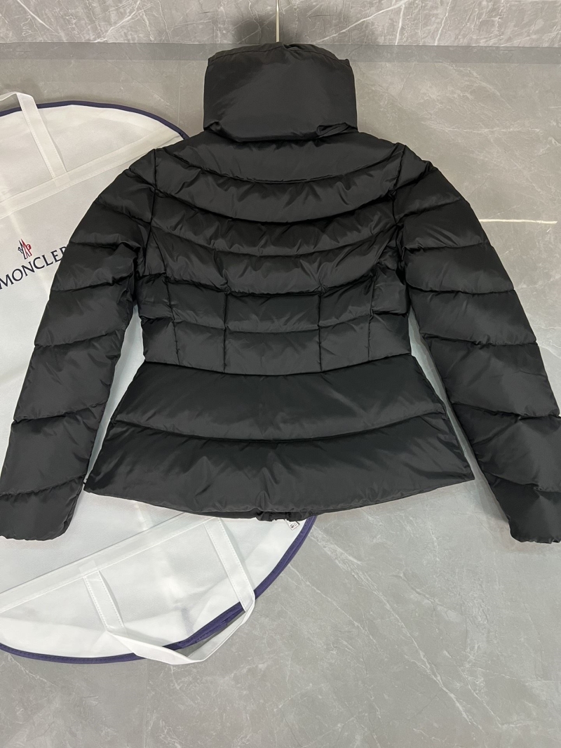 Moncler Down Coat